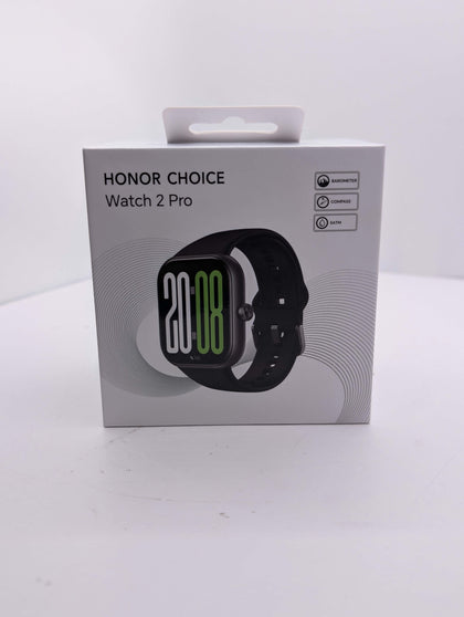 HONOR CHOICE INFOWEAR Watch 2 Pro