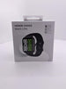 HONOR CHOICE INFOWEAR Watch 2 Pro