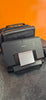 Panasonic DVD-LS83EG-K - DVD player - portable - display: 8.5" - Black
