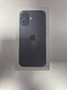 Apple iPhone 17 Black 256GB