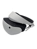 PlayStation VR2 Headset w/Sense Controllers (No Game), Unboxed