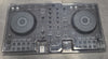 Pioneer DJ Performance DJ Controller DDJ-400 - (No Software Provided)