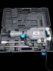 **COLLECTION ONLY** Mac Allister MSBR1700-A 1700W Concrete Breaker - 240V Plug - With Case And 2x Chisels