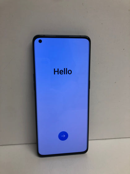 OPPO Find X3 Pro 5G 12GB 256GB