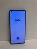 OPPO Find X3 Pro 5G 12GB 256GB