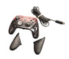 Gamesir G7 Pro Wired Controller for XBox,PC and Android**Unboxed**