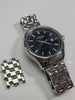Gents Invicta Watch Boxed With Tags