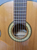 Resonata Acoustic Guitar