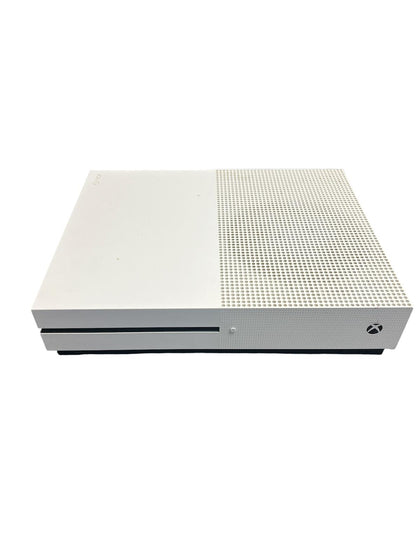 Xbox One S 1TB Console