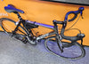 2009 Scott Speedster S60 21" Frame / 28" Wheels**Collection Only**