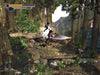 Onimusha 2 PS2