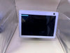 Amazon Echo Show 10 3rd Gen