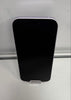 Apple iPhone 17 256GB Battery Health 100% - Lavender