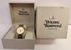 Vivienne Westwood Time Machine Watch