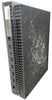 Xbox One X 1TB - Gears of War Edition