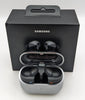 Samsung Galaxy Buds3 Pro (SM-R630) - Silver