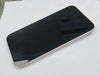 Apple iPhone 13 - 128 GB - Pink