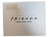 ** Christmas Sale ** Friends Complete Series Box Set