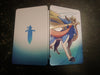 Pokémon Sword Switch Game and Steel book Case.