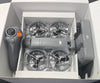 dji neo 2 fly more combo