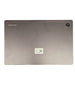Samsung Galaxy Tab A8 32GB