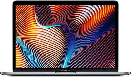 Apple MacBook Pro 13
