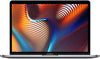 Apple MacBook Pro 13" 2019 *Sale*