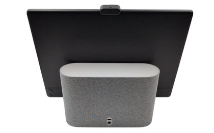 Facebook Portal Go Plus 14 Inch Screen Portable Smart Display 