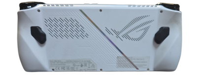 Asus ROG Ally RC71L NH001W 7 FHD IPS AMD Ryzen R1 Extreme 16GB RAM 512G