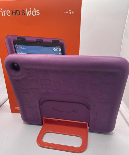 Fire HD 8 Kids - 32GB