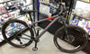 Voodoo Horde 2025 Mountain Bike Brand New