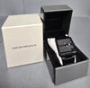 Armani Exchange AX2067 Watch