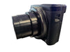 Panasonic Dmc-Tz60 Digital Compact WiFi Camera