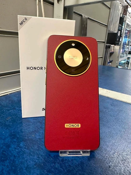 Honor Magic 8 Lite - 511gb