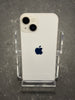 Apple iPhone 14 - White