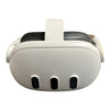 Meta Quest 3 Reality Headset