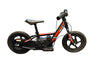 Revvi Twelve Electric Kids Balance Bike