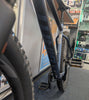 Giant Fathom 29" XL 2 Mens Mountain Bike *** Collection Only ***