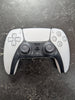 Ps5 dualsense controller