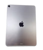 Apple Ipad 11" M4 Wifi & Cellular