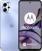 Motorola G13 (XT2331-2) Dual Sim (4GB+128GB) Blue Lavender, Unlocked B