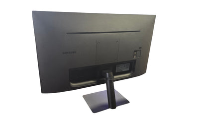 Samsung 27