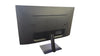 Samsung 27" Smart Monitor