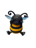 Three Wise Bees