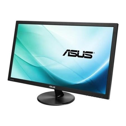 Asus VP247 23.6