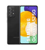 Samsung Galaxy A52 5G 128GB Any Network