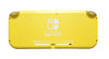 Nintendo Switch Lite Console - 32GB - Yellow