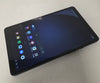 Samsung Galaxy Tab A9 64GB Wi-Fi/Cellular 8.7" Tablet