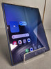 Samsung Galaxy Z Fold7 - 256 GB, Blue Shadow **Any Network**