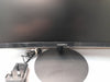 Koorui 24-Inch Curved Computer Monitor Full HD 1080P 75Hz Gaming Monitor 1500R Monitor HDMI VGA